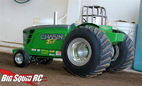 rc-john-deere-pulling-tractor « Big Squid RC – RC Car and Truck News ...