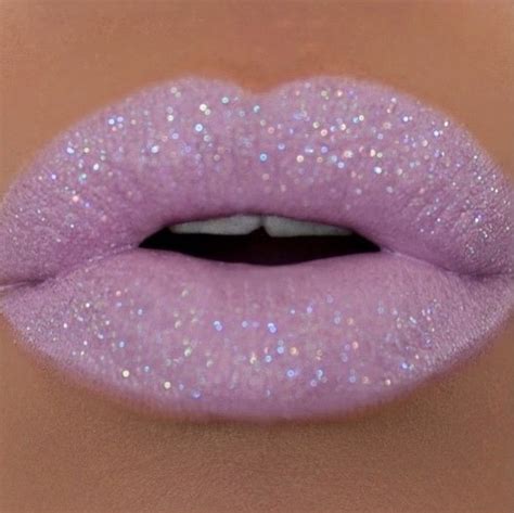 Glitter Lips Pictures, Photos, and Images for Facebook, Tumblr ...