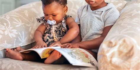 Of The Best Books For Black Babies, 44% OFF | www.elevate.in