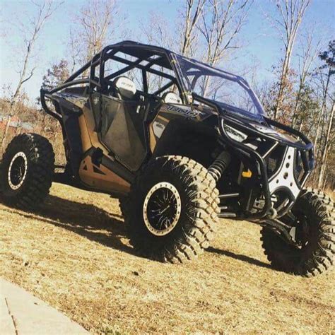 4 wheeler off road | Go kart buggy, Rzr, Offroad