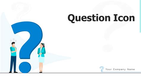 463 Template Ppt Question Picture - MyWeb