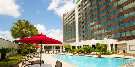 Hotel em Houston,Texas | Hotel Holiday Inn Houston S - NRG Area - Med Ctr