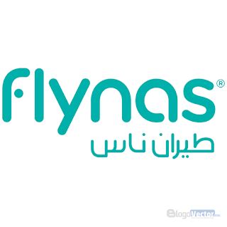 Flynas Logo vector (.cdr) - BlogoVector