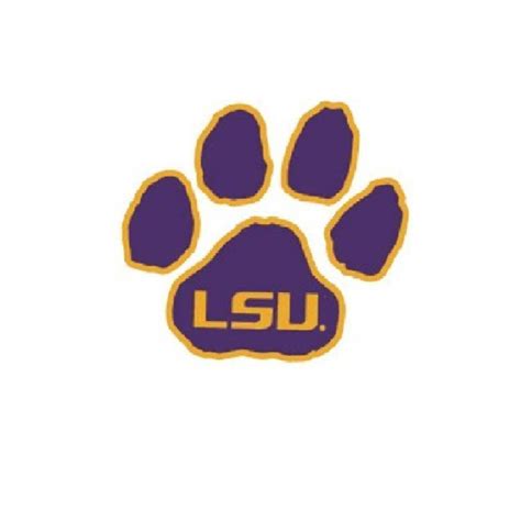 lsu football clipart free 10 free Cliparts | Download images on ...