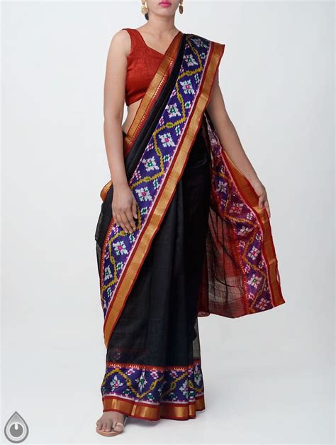 Pin on Ethnic Wear Collection of Pure Mangalagiri Handloom Sarees