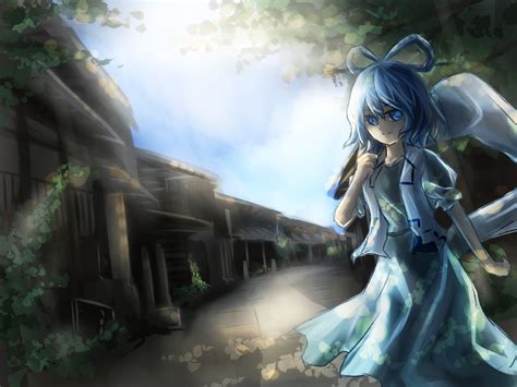 Kaku Seiga (Seiga Kaku) - Touhou - Wallpaper by thkani #1890427 ...