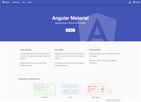 Angular Material Drag And Drop Between Components - Compartir Materiales