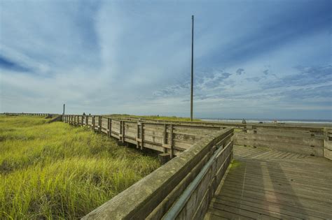 Explore the Washington Coast on the Long Beach Peninsula