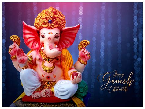 Ganesh Chaturthi Recipes: 10 Ganesh Chaturthi recipes you must not miss