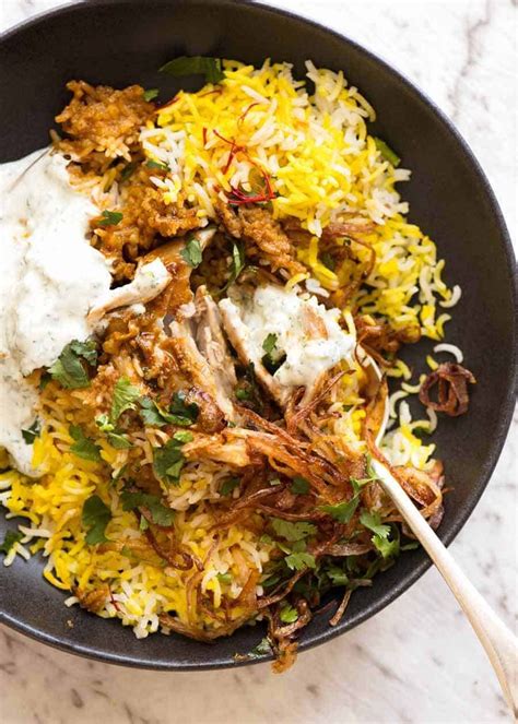 View Indian Chicken Biryani Recipe Images - chicken recipe chicken recipe