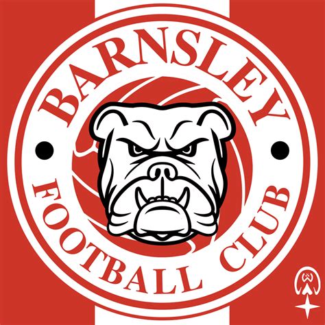 Barnsley FC