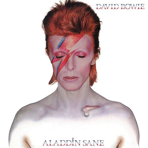 The 25 Most Iconic Album Covers Of All Time in 2022 | Iconic album ...