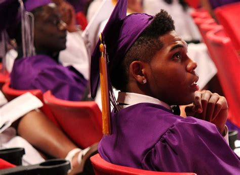 Merrillville High School Graduation 2015 | Digital Exclusives: Photo ...