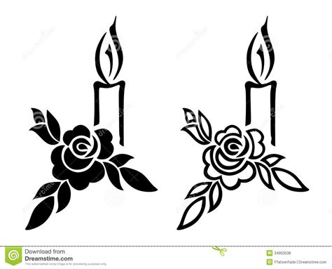 clipart funeral flowers 10 free Cliparts | Download images on ...