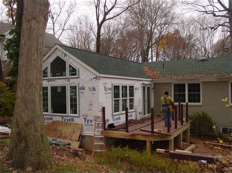 mobile home addition ideas 1 | Home addition plans, Mobile home ...