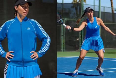 Jessica Pegula's outfit for the US Open 2023 will honor US legend ...