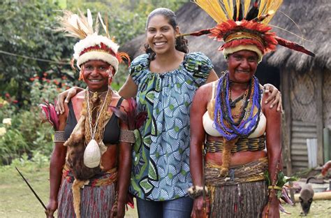 Storytelling and Food: How Pacific Islands are Revitalizing Pride in ...