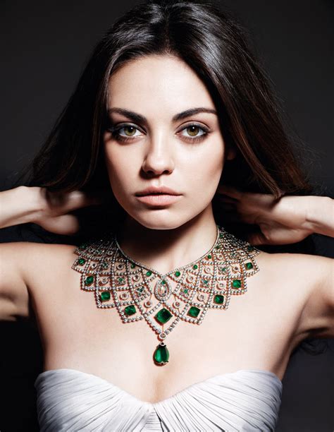 mila kunis photoshoot - Google Search Mila Kunis Hair, Mila Kunis Pics ...