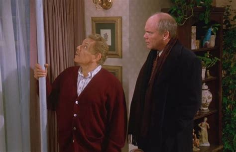 What is Festivus? Let us begin with the airing of grievances ...