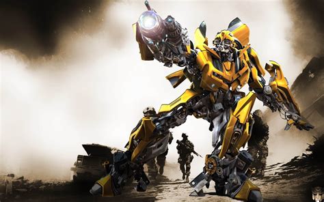 Transformers Ultimate Collection \u Screensavers, Wallpapers 1920×1200 ...