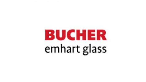 Emhart Glass announces new logo and visual brand identity | GlassOnline ...