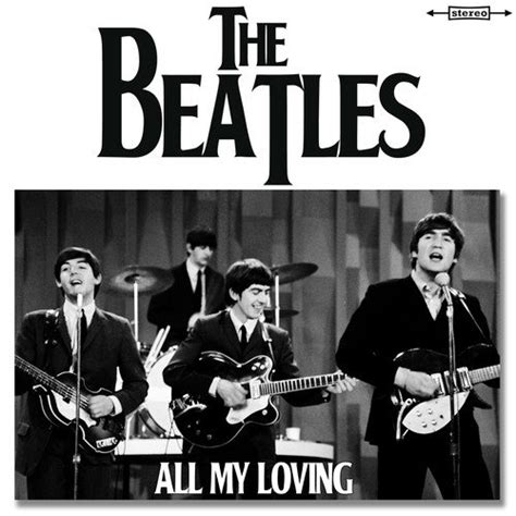 Please Please Me Lyrics - The Beatles - Only on JioSaavn