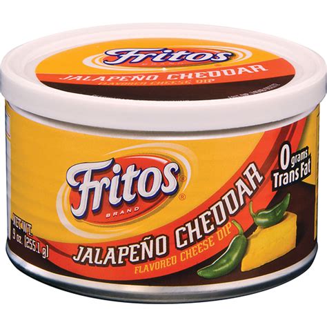 Frito Lay Bean Dip Variety 9 Oz 3 Count | Shop | D'Agostino