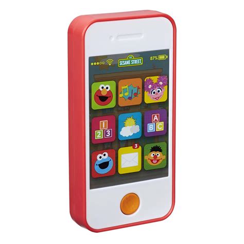 Elmo & Friends Smartphone | Muppet Wiki | Fandom powered by Wikia