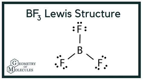 Draw lewis structure for sf2 - sanyused