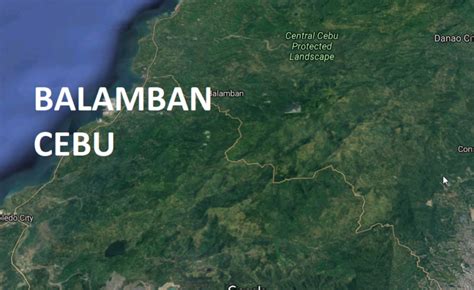 1 patay, 1 sugatan sa shooting incident sa Cebu | DZIQ Radyo Inquirer 990AM