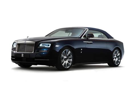 Rolls Royce WRAITH Coupe