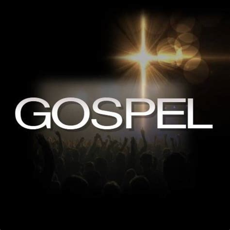 Gospel Concerts & Live Tour Dates: 2024-2025 Tickets | Bandsintown