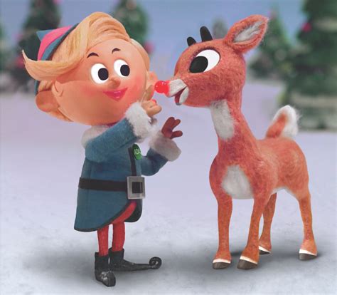 ADA, Hermey the Elf team up in new holiday campaign – New Dentist Blog