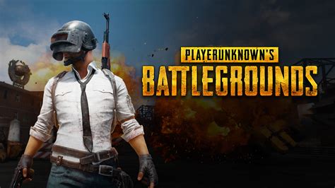 Playerunknown’s Battlegrounds ya es el juego con más usuarios ...