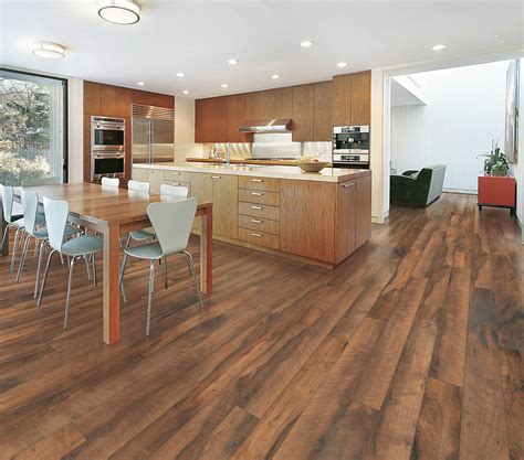 How to Care for Laminate Flooring | 50Floor