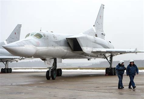 Tupolev Tu-22M (Backfire) Images Gallery | Military jets, Military ...