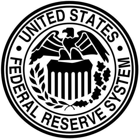 Federal Reserve Independence - Bankers Anonymous