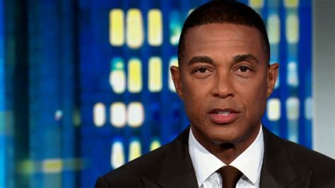 Don Lemon speaks for the first time about his big move at CNN | CNN ...