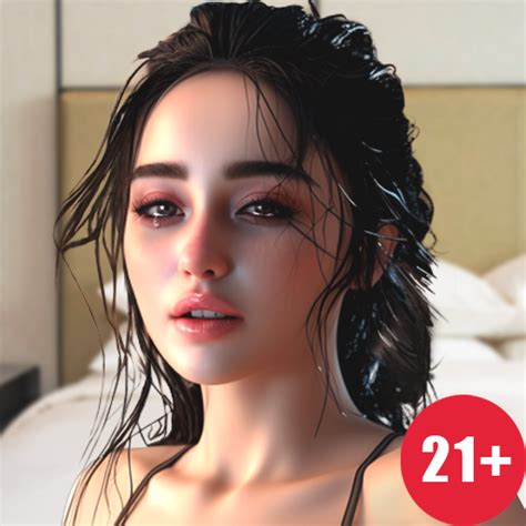 Hotties Merge Ver. 2.0.3 MOD Menu APK | Unlimited Currency - Platinmods ...