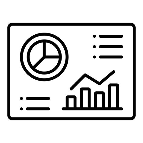 Dashboard Icon Vector Art, Icons, and Graphics for Free Download