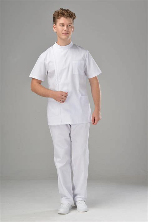 Fashionable Male Nurse Uniform - Buy Fashionable Male Nurse Uniform ...