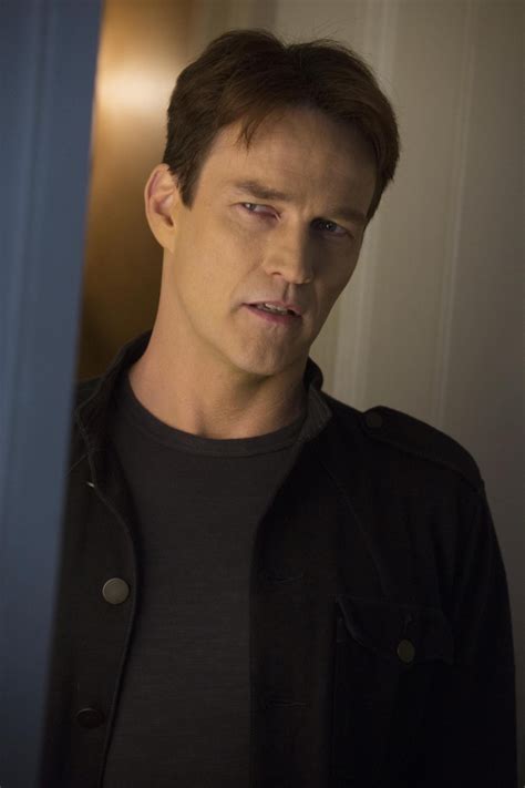 PHOTOS: First True Blood Season 7 Pictures Are Here! | True-Blood.net