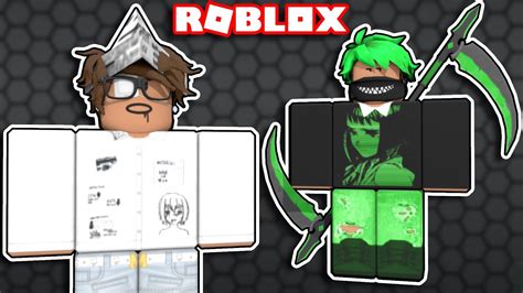 Roblox Boy Avatars Under 400 Robux / Hope you enjoy f u can get us to ...