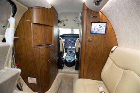 2007 Cessna Citation XLS Fractional Ownership in | AvBuyer