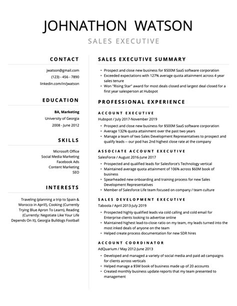 Downloadable free resume templates microsoft word - stupidholden