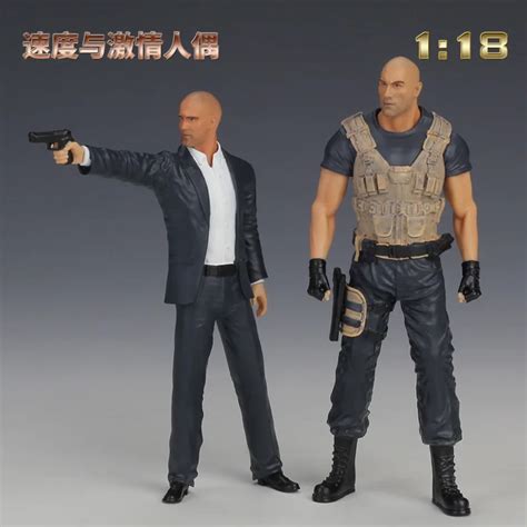 Toy Fast And Furious Action Figures | ubicaciondepersonas.cdmx.gob.mx