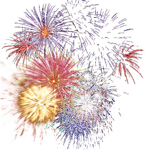 Portable Network Graphics Fireworks Clip art GIF Image - fireworks png ...