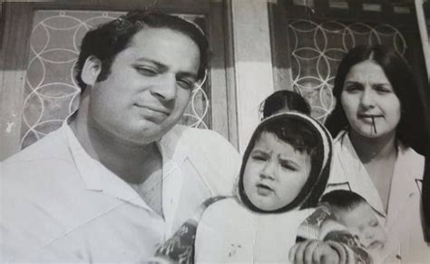 Nawaz Sharif Sons And Daughters