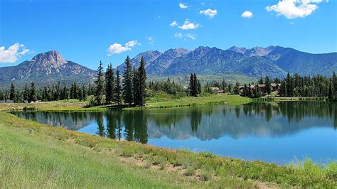 11 Terrific Day Hikes in Durango, CO