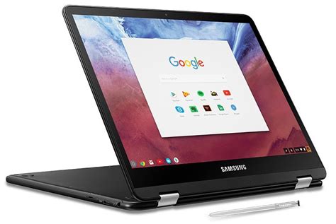 7 Best Chromebooks That Support Android Apps – Better Tech Tips